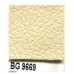 CLICK HERE_MORE FOR PU LEATHER